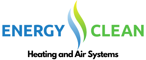 Energy Clean Heating and Air Systems